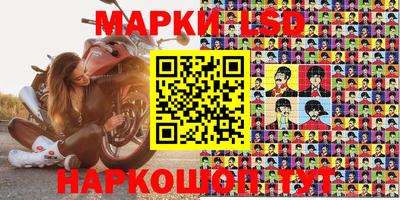 дмт Шебекино