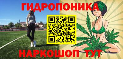 дмт Шебекино