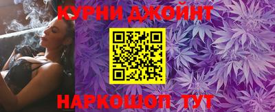 крисы Шахты
